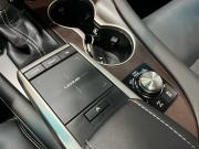 Lexus RX IV Рестайлинг Пермь  - изображение 56