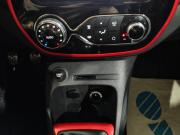 Renault Kaptur I Уфа  - изображение 32