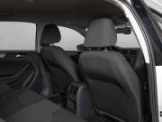 Volkswagen Jetta VI Рестайлинг Казань  - изображение 16