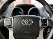 Toyota Land Cruiser Prado 150 Series Набережные Челны  - изображение 38