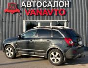 Opel Antara I Альметьевск  - изображение 15
