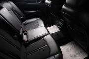 Kia K5 III Оренбург  - изображение 42