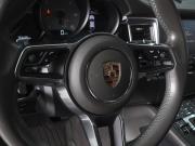 Porsche Macan I Ростов-на-Дону  - изображение 35