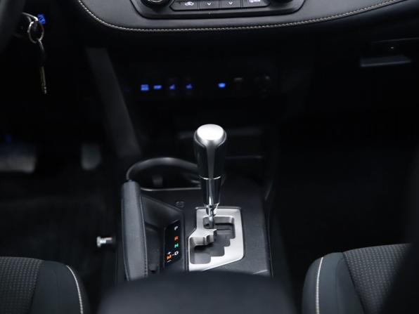 Toyota RAV4 IV (XA40) Рестайлинг с пробегом 2016 года, цена 2 030 000 рублей, 197290 км, внедорожник, Автокод Объявления