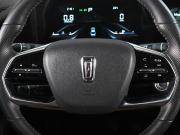 FAW Bestune B70 I Ростов-на-Дону  - изображение 33
