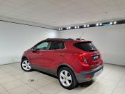 Buick Encore I Москва  - изображение 27