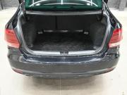 Volkswagen Polo V Рестайлинг Екатеринбург  - изображение 25