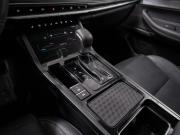 Chery Tiggo 4 Pro I Рестайлинг Ульяновск  - изображение 38