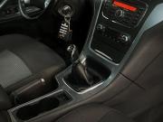 Ford Mondeo IV Рестайлинг Тула  - изображение 27