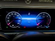 Mercedes-Benz GLS II (X167) Рестайлинг Москва  - изображение 44