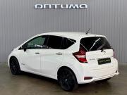 Nissan Note II Рестайлинг Краснодар  - изображение 27