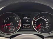 Volkswagen Golf VI Воронеж  - изображение 33