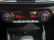 Kia Cerato IV Рестайлинг Курск  - изображение 24