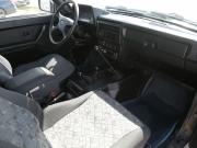 Lada (ВАЗ) 2121 (4x4) I Рестайлинг Иваново  - изображение 26