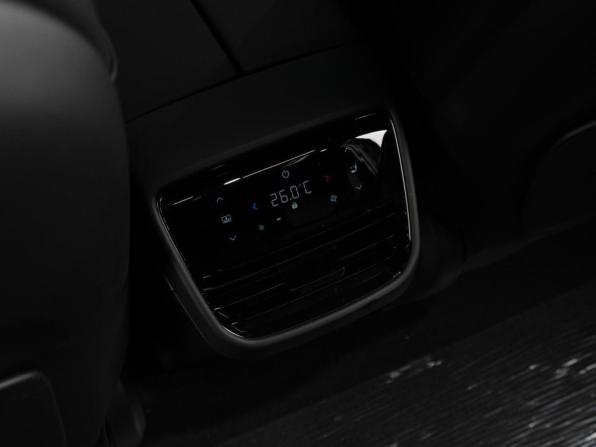 Mazda EZ-60 с пробегом 2026 года, цена 6 300 000 рублей, 104 км, внедорожник, Автокод Объявления