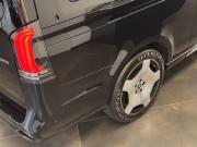 Mercedes-Benz V-Класс III (W447) Рестайлинг 2 Москва  - изображение 73
