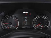 Haval Jolion I Рестайлинг Ростов-на-Дону  - изображение 37