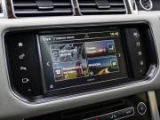 Land Rover Range Rover IV Москва  - изображение 47