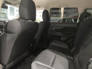 Mitsubishi Outlander III Рестайлинг 3 Казань  - изображение 37