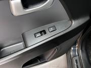 Kia Sportage III Тверь  - изображение 42