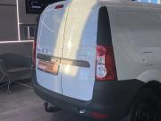Lada (ВАЗ) Largus I Екатеринбург  - изображение 34