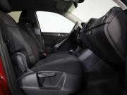 Volkswagen Tiguan I Санкт-Петербург  - изображение 47