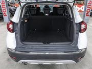 Renault Kaptur I Рестайлинг Москва  - изображение 34