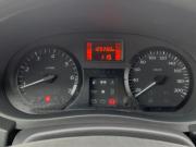 Lada (ВАЗ) Largus I Стерлитамак  - изображение 28