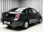 Chevrolet Cobalt II Ижевск  - изображение 33