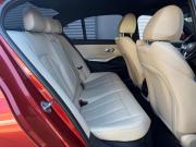 BMW 3 серии VII (G2x) Иркутск  - изображение 64