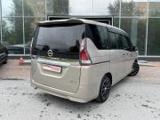 Nissan Serena V (C27) Екатеринбург  - изображение 36