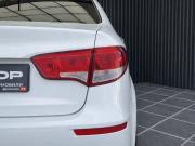 Kia Rio III Рестайлинг Пермь  - изображение 55
