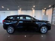 Haval Jolion I Чебоксары  - изображение 34