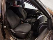 Hyundai Solaris I Рестайлинг Иваново  - изображение 62