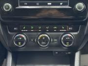 Skoda Octavia III (A7) Ярославль  - изображение 68