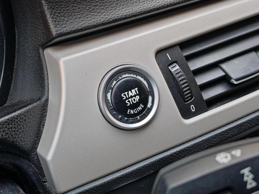 BMW 3 серии V (E90/E91/E92/E93) Рестайлинг Краснодар  - изображение 17