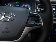 Hyundai Solaris II Ставрополь  - изображение 39