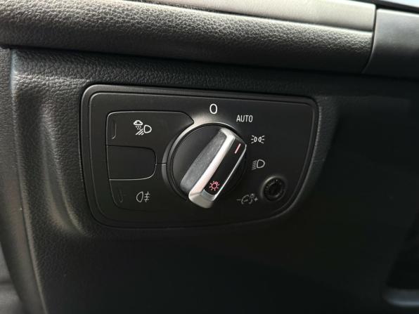 Audi A6 IV (C7) с пробегом 2011 года, цена 1 590 000 рублей, 251000 км, седан, Автокод Объявления