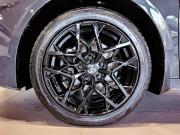 Kia Ceed III Казань  - изображение 44
