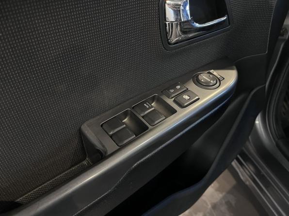 Kia Rio III с пробегом 2012 года, цена 850 000 рублей, 158661 км, седан, Автокод Объявления