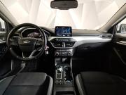 Ford Focus IV Москва  - изображение 34