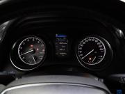Toyota Camry VIII (XV70) Тюмень  - изображение 44