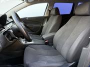 Volkswagen Passat B6 Москва  - изображение 22