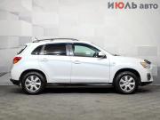 Mitsubishi ASX I Рестайлинг Екатеринбург  - изображение 25