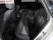 Volkswagen Polo V Рестайлинг Белгород  - изображение 33
