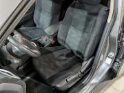 Nissan X-Trail III Химки  - изображение 30