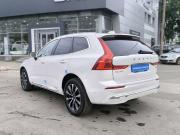 Volvo XC60 II Рестайлинг Санкт-Петербург  - изображение 35