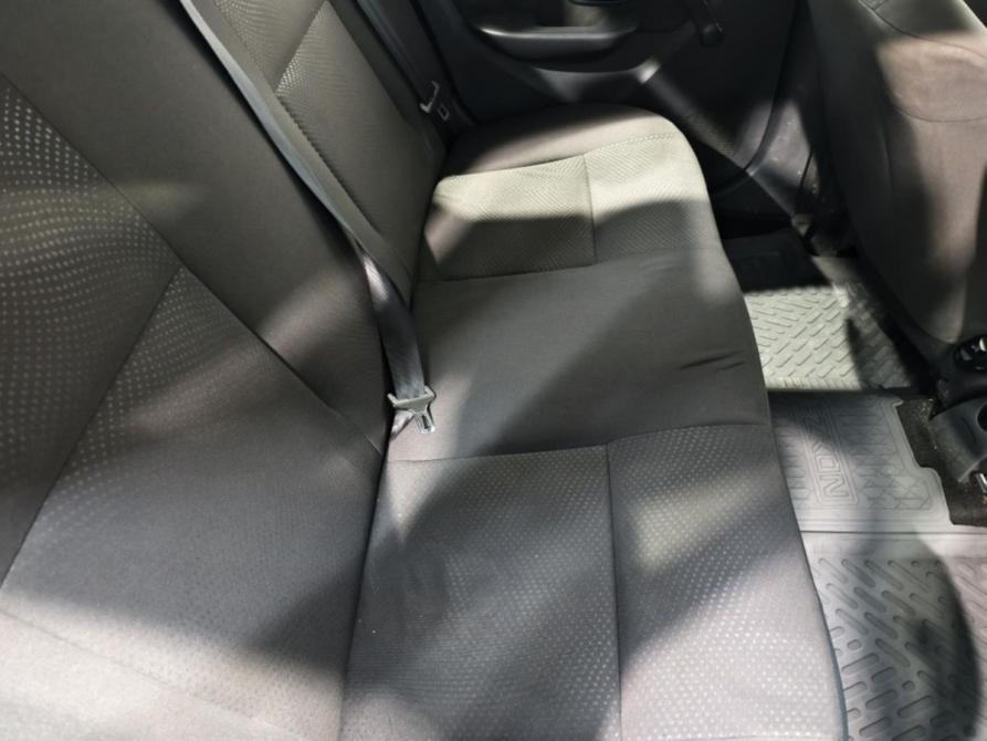 Nissan Almera III (G15) Курск  - изображение 15