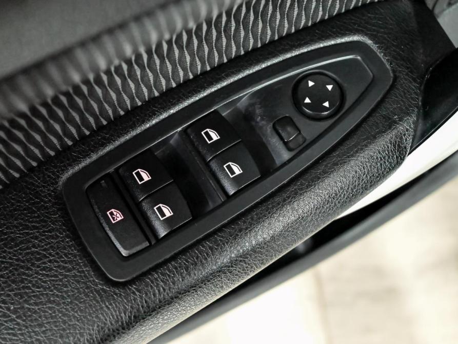 BMW 1 серии II (F20/F21) Екатеринбург  - изображение 12