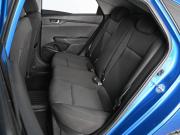 Hyundai Solaris II Рестайлинг Ростов-на-Дону  - изображение 27
